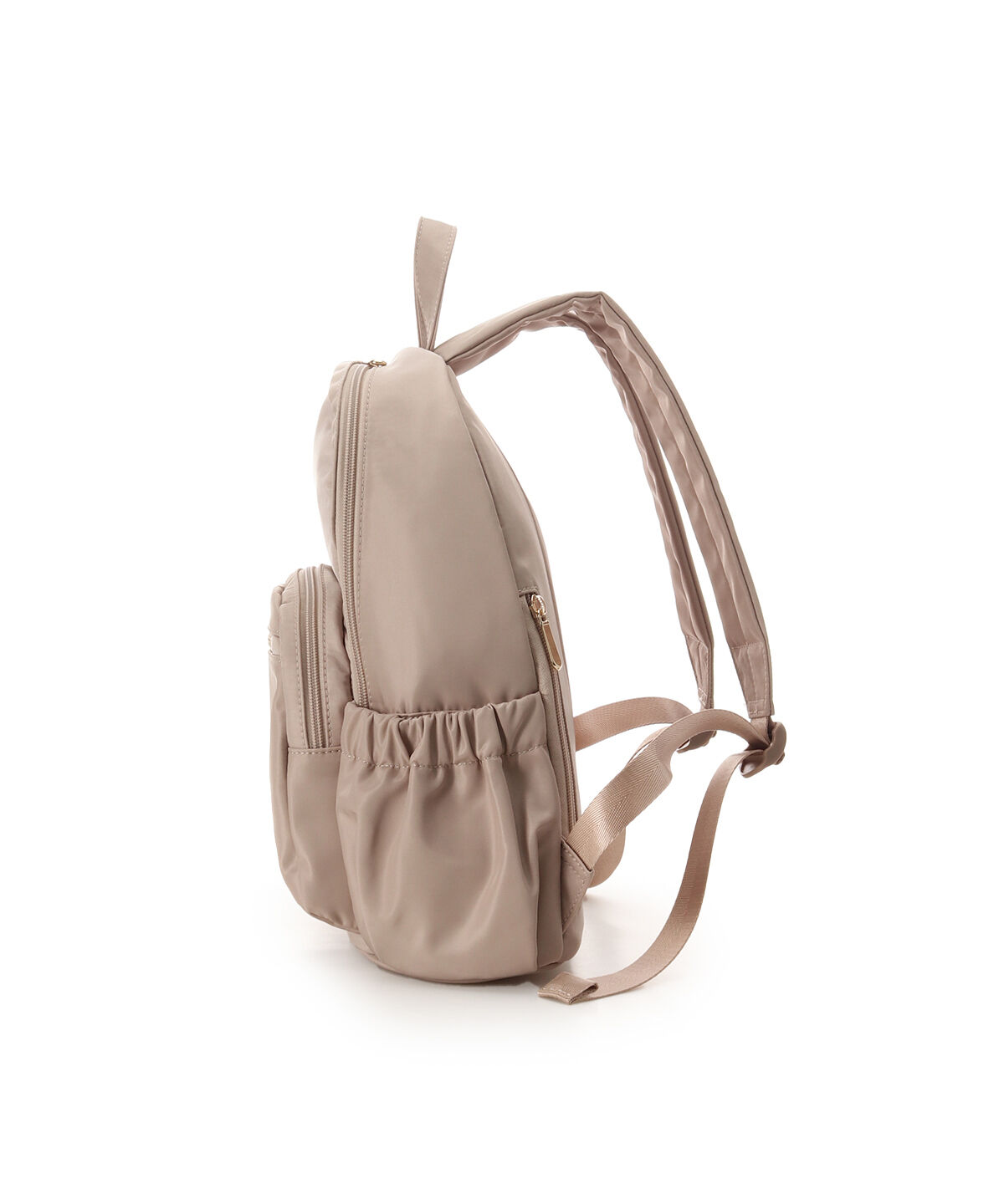 Samantha Thavasa Petit Choice「デイリーバックパック」|リュック|