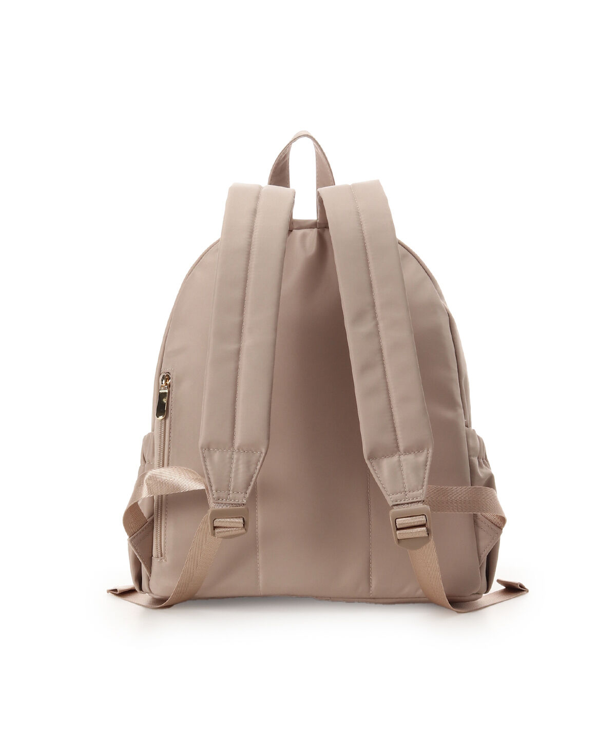 Samantha Thavasa Petit Choice「デイリーバックパック」|リュック|