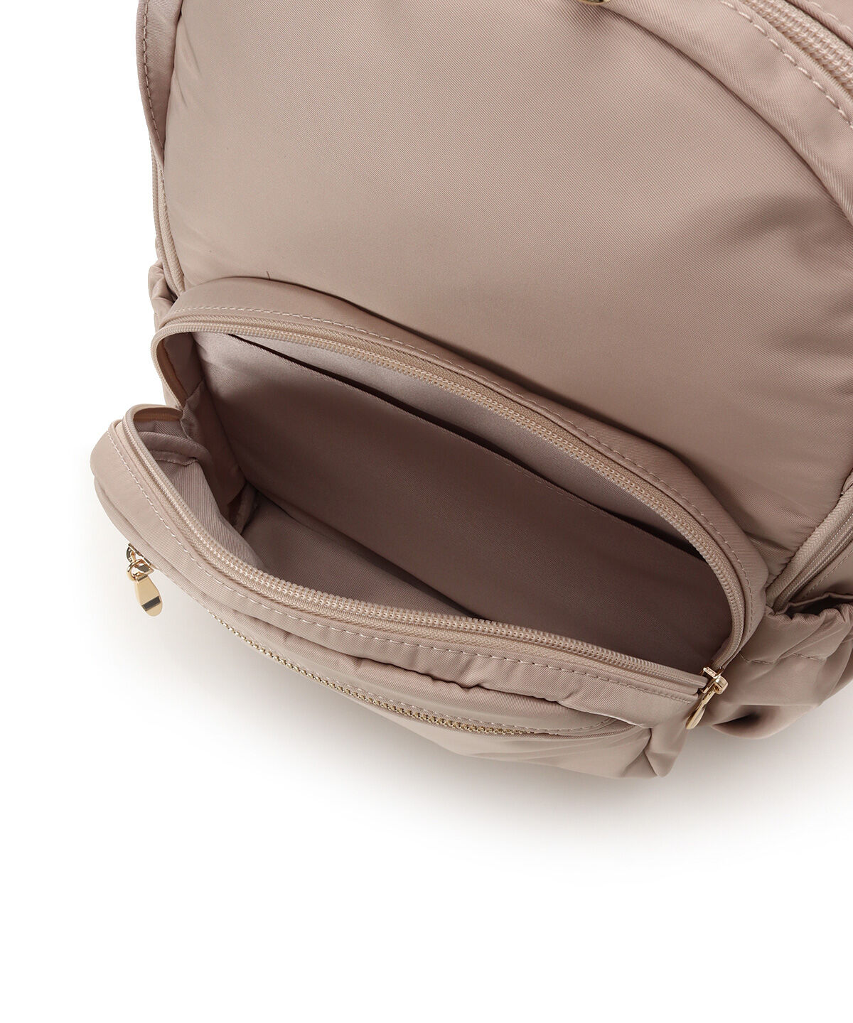 Samantha Thavasa Petit Choice「デイリーバックパック」|リュック|