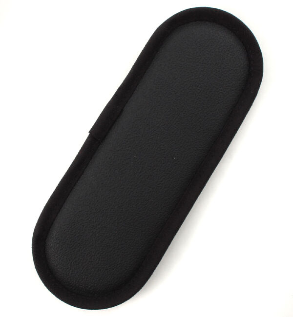 Manhattan Portage「Shoulder Pad」|その他|