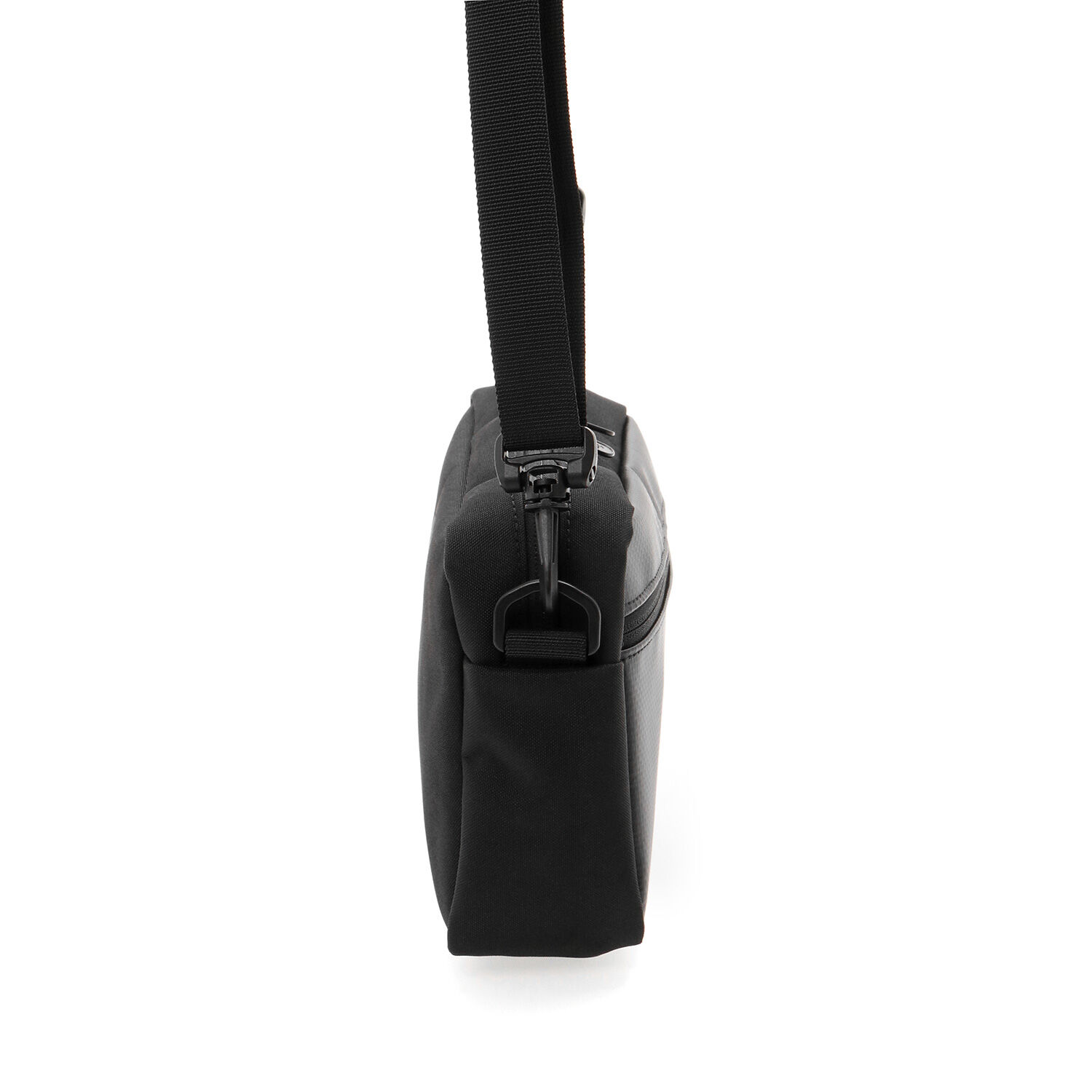 Manhattan Portage「Pacific Jogger Bag Ver. 2」|ショルダー・メッセンジャー|