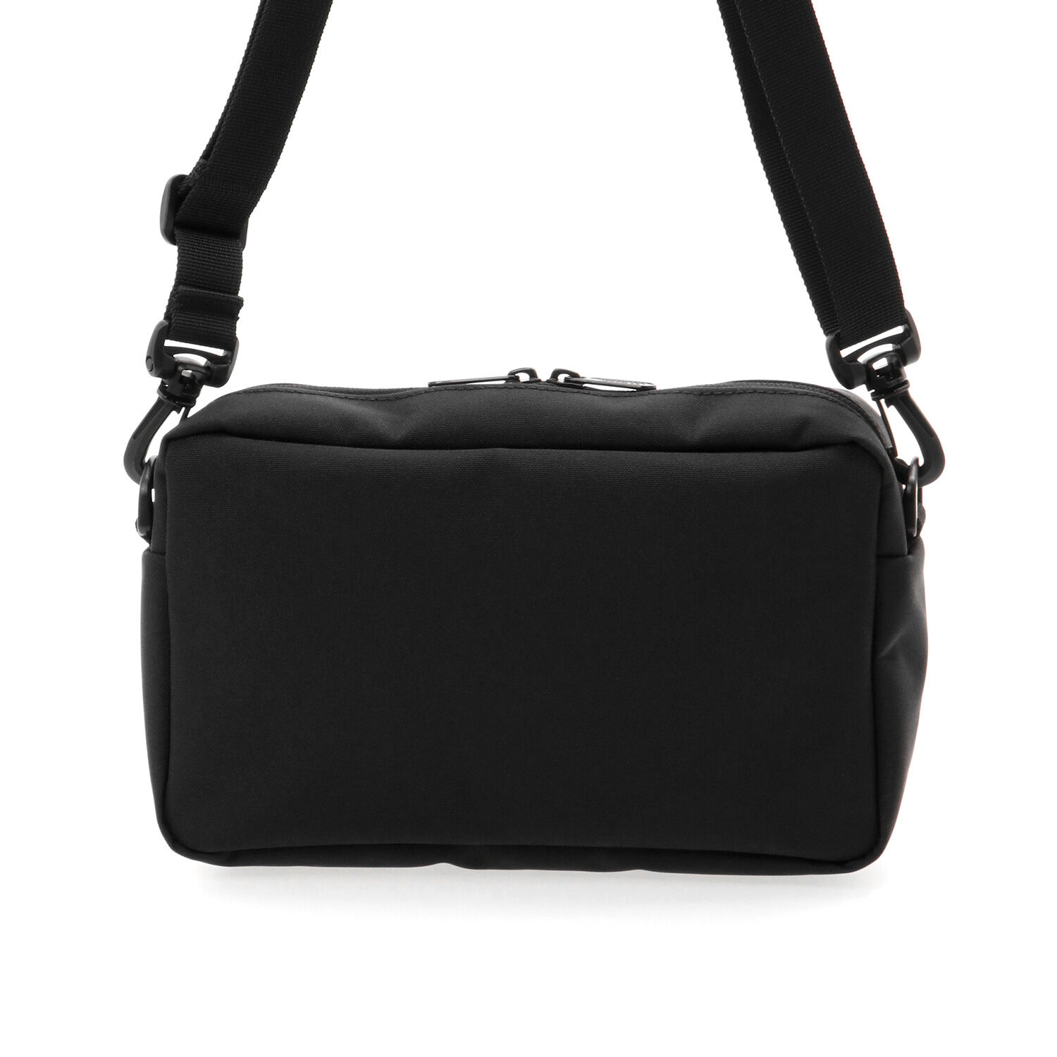 Manhattan Portage「Pacific Jogger Bag Ver. 2」|ショルダー・メッセンジャー|