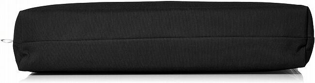 AS2OV「AS2OV / アッソブ SHRINK NYLON SACOCHE (L)」|ショルダー・メッセンジャー|