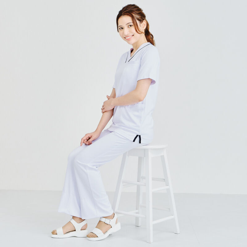 ORiental TRaffic「マジックベルトクッションサンダル/NS-0006」|サンダル|