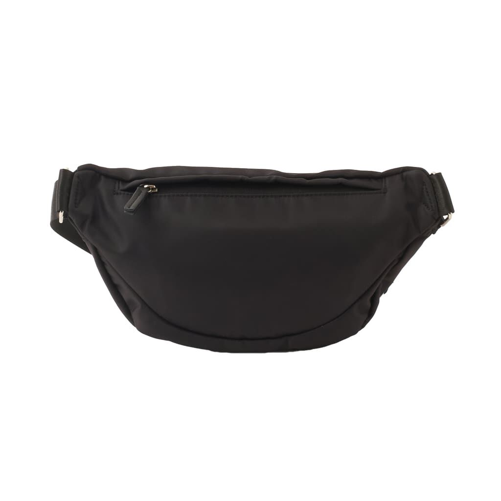 ダイアナ「ボディバッグ　AS5102」|ショルダー・メッセンジャー|