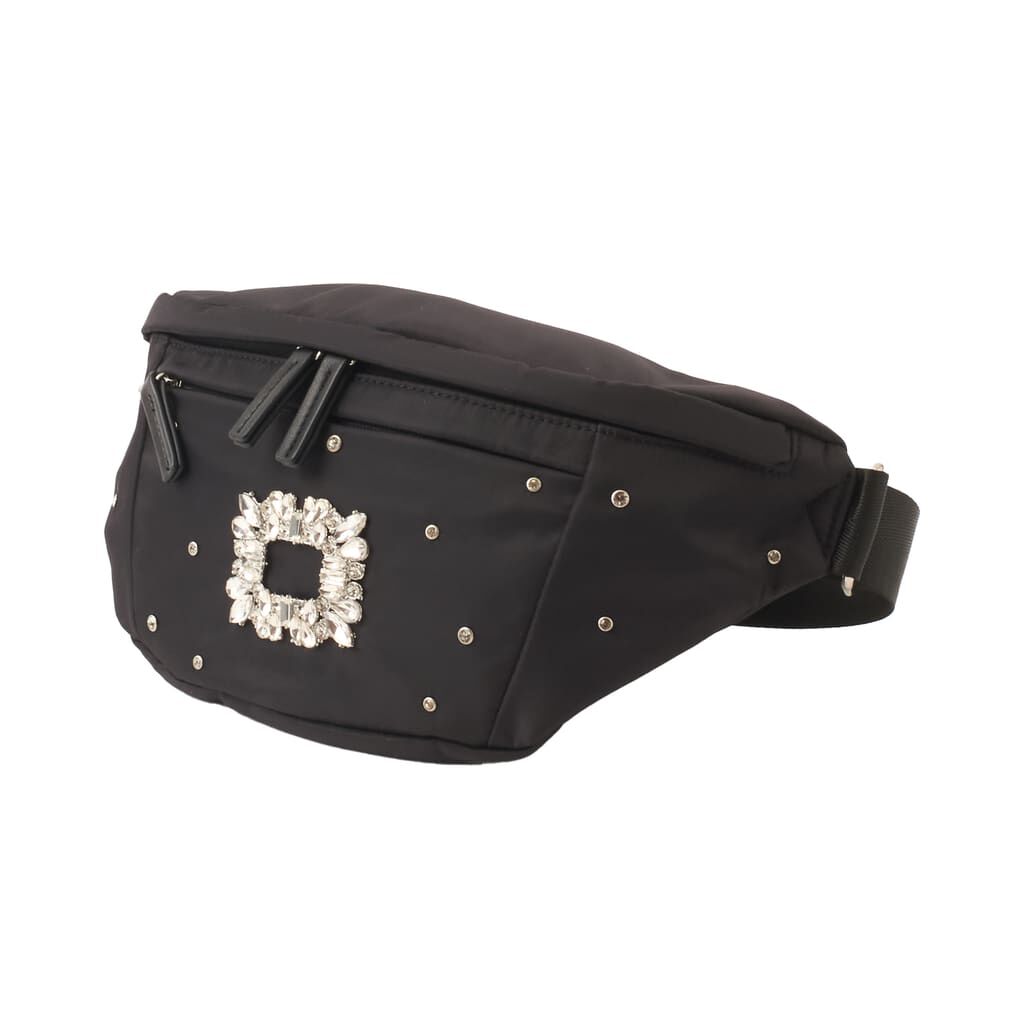 ダイアナ「ボディバッグ　AS5102」|ショルダー・メッセンジャー|