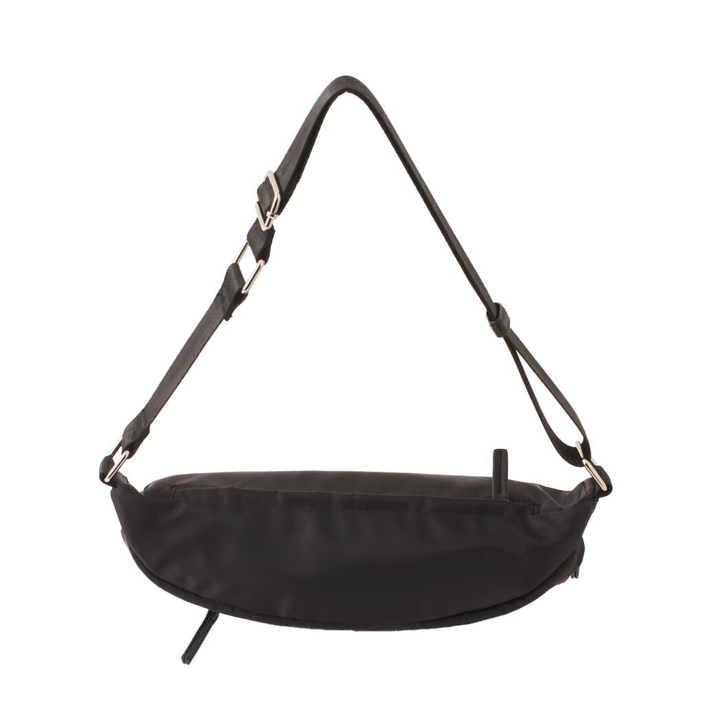 ダイアナ「ボディバッグ　AS5102」|ショルダー・メッセンジャー|