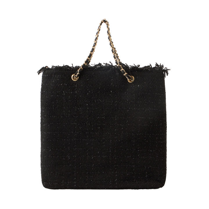 ダイアナ「バッグ　KB5649」|トートバッグ|