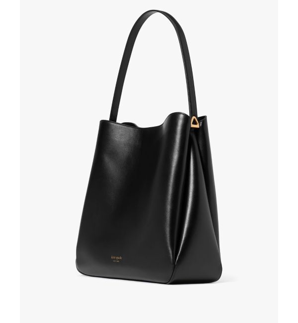 kate spade new york「グレース ラージ ホーボー」|ショルダー・メッセンジャー|
