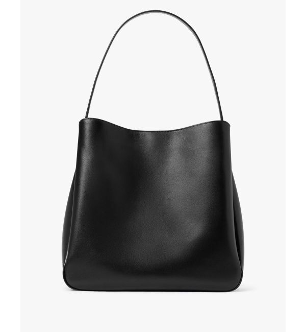 kate spade new york「グレース ラージ ホーボー」|ショルダー・メッセンジャー|