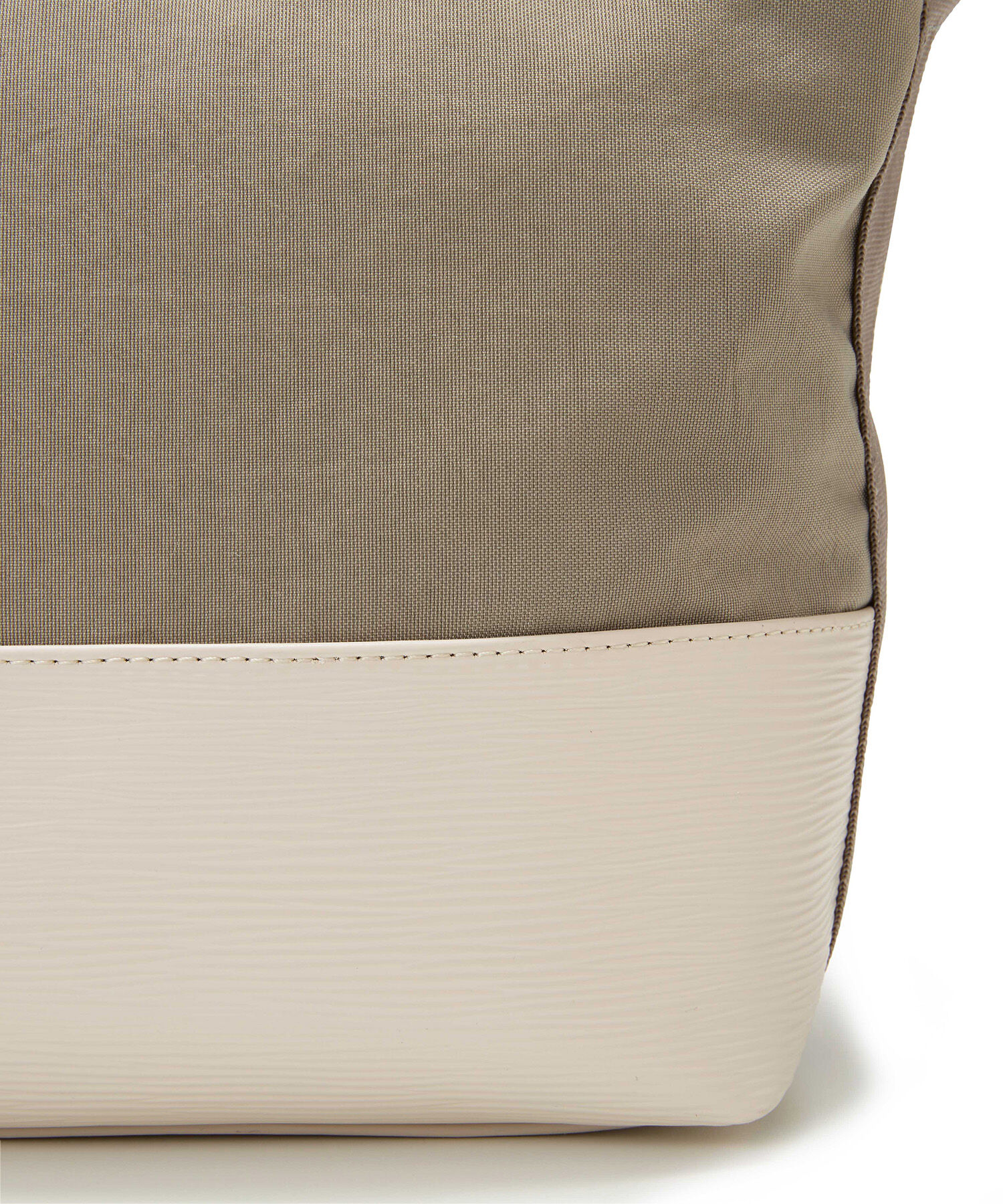 TOPKAPI BREATH「【Breath TOPKAPI】RIPPLE リプル リンクル ナイロン ミニ ショルダーバッグ」|ショルダー・メッセンジャー|