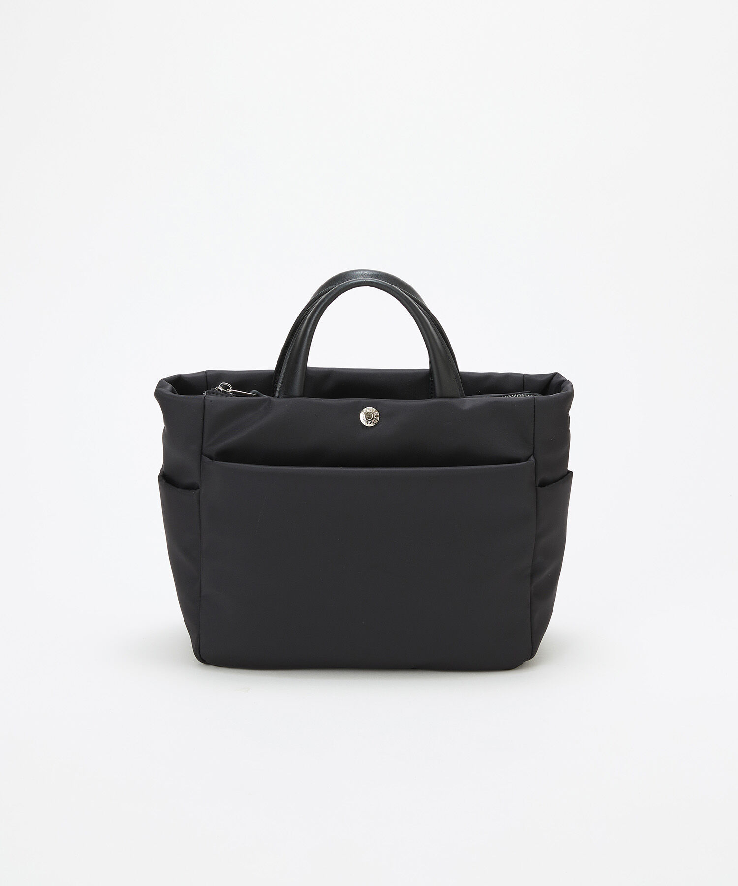 TOPKAPI TREASURE「【Breath TOPKAPI】ナイロン 多機能 2way トートバッグ / 撥水」|トートバッグ|