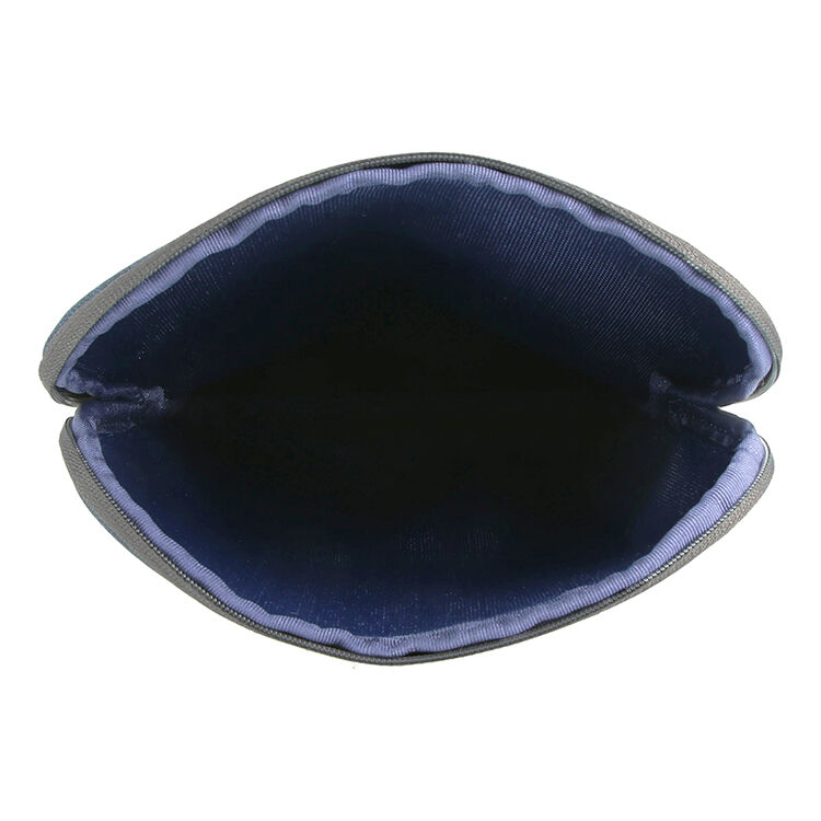 DELFONICS「フィーロ タブレットケース」|ビジネスバッグ|