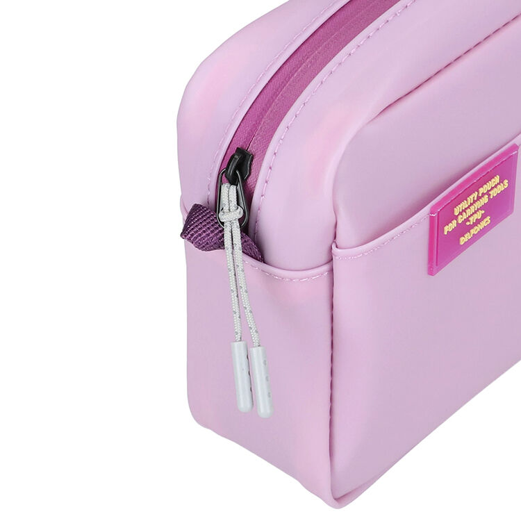 DELFONICS「インナーキャリング ポップS」|ポーチ|