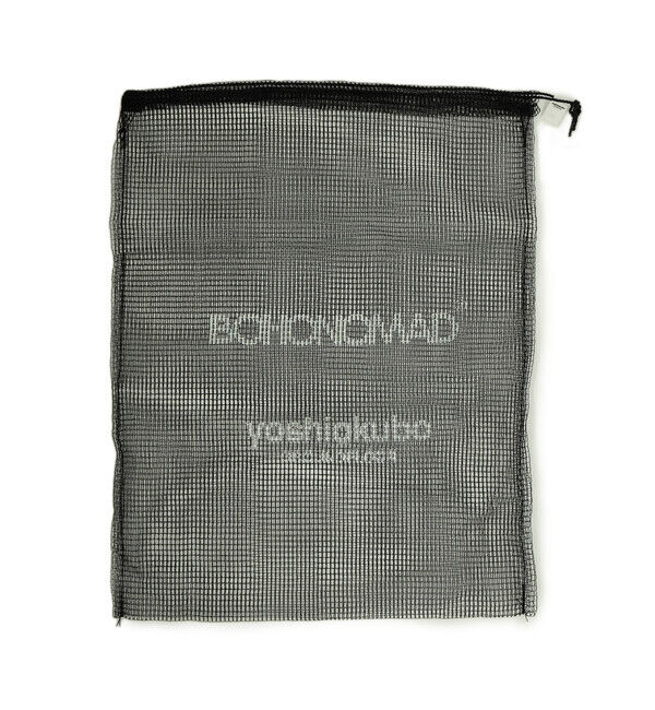 BOHONOMAD「【BOHONOMAD】ボホノマド x ヨシオクボ/カーキ/サンダル メンズ/HAWAII」|サンダル|