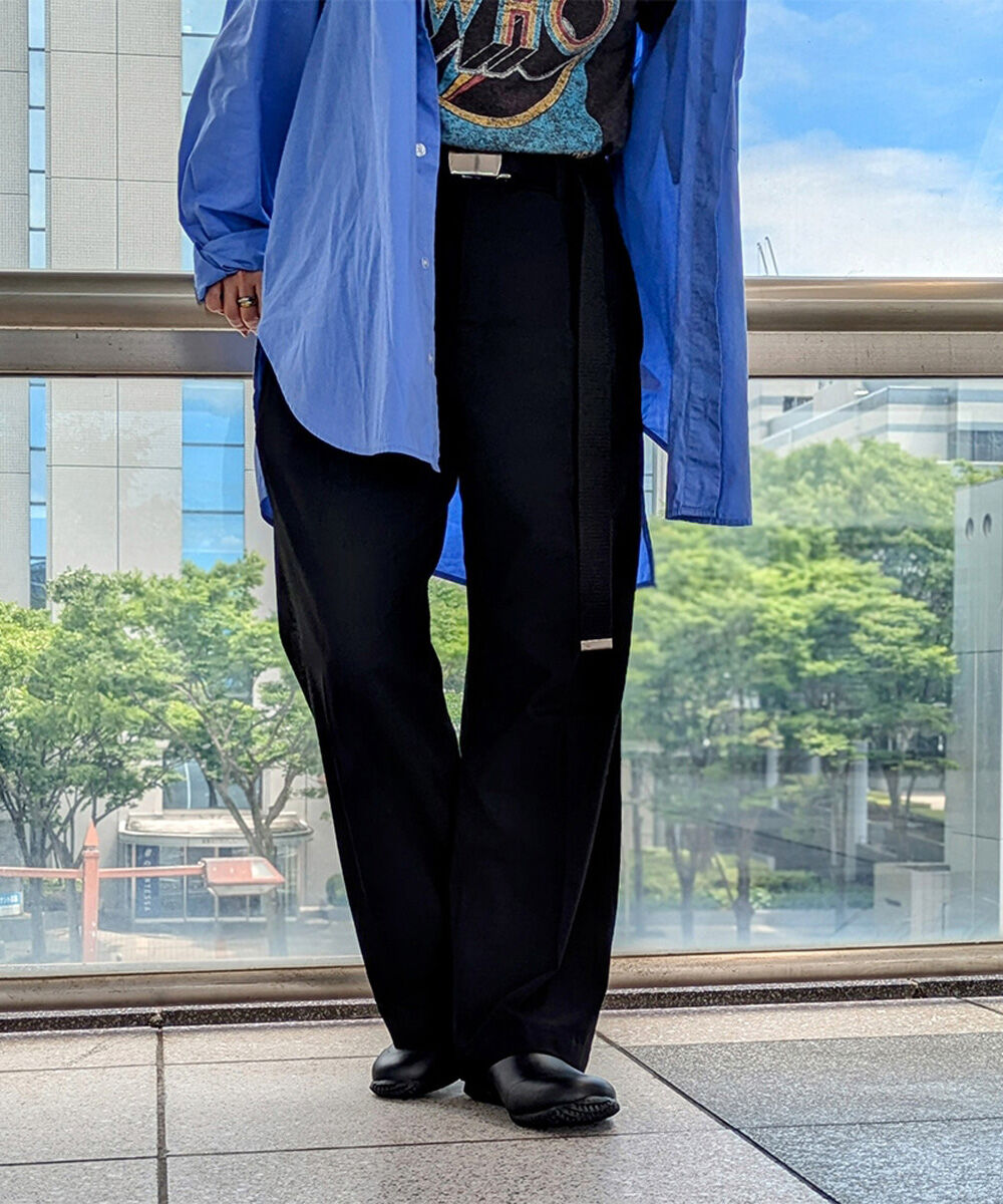 MIZUNO「RAIN SHOES」|レインシューズ|