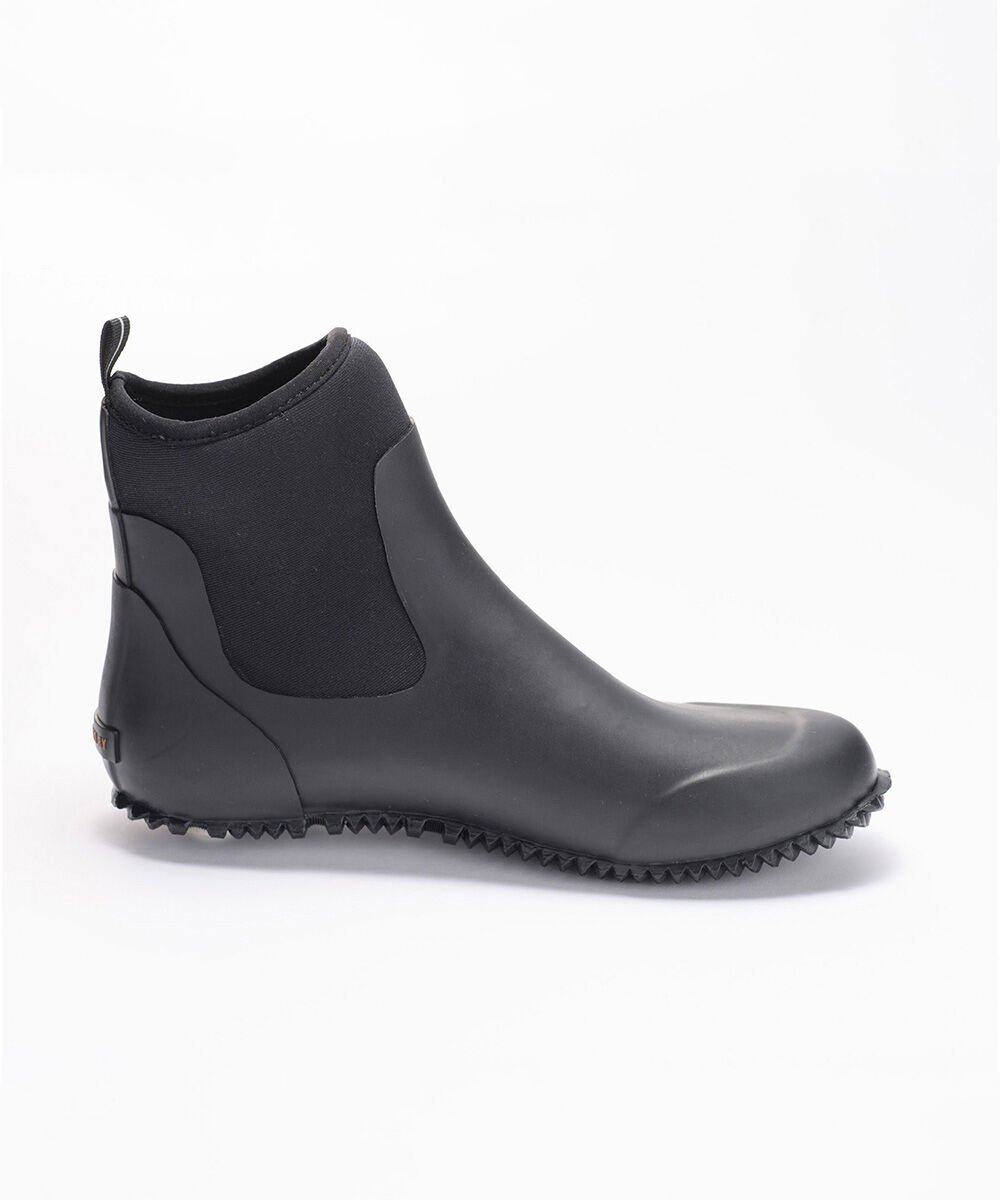 MIZUNO「RAIN SHOES」|レインシューズ|