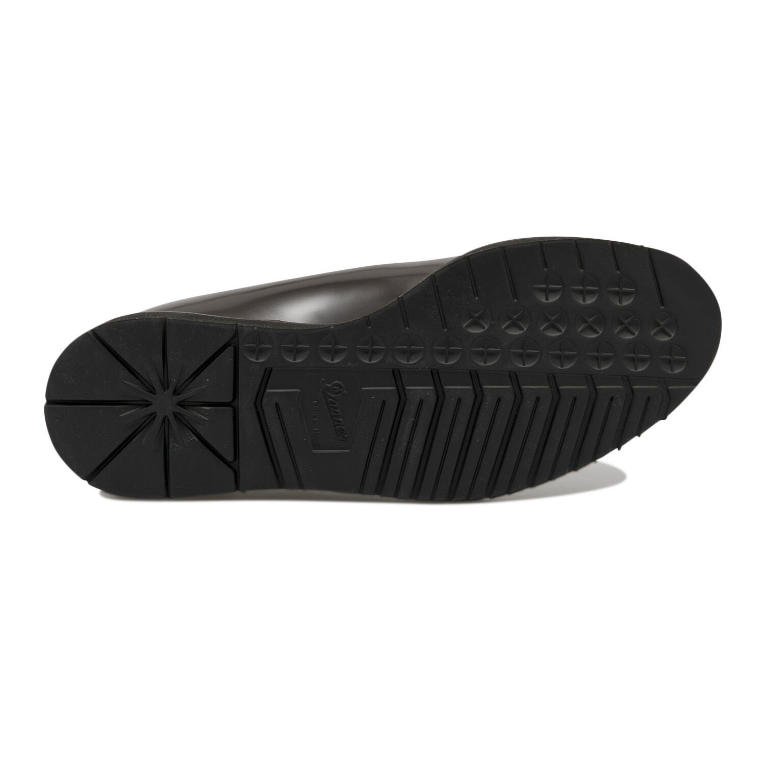 DANNER「【DANNER】POSTMAN」|スニーカー|