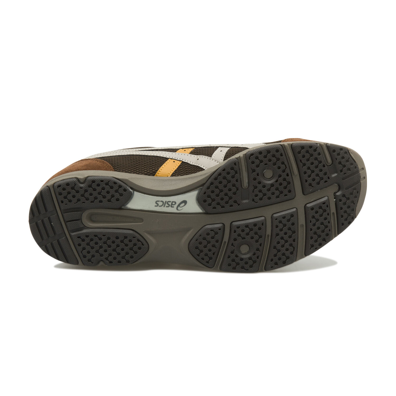 asics「【ASICS】ﾗｲﾌｳｫｰｶｰ101」|スニーカー|