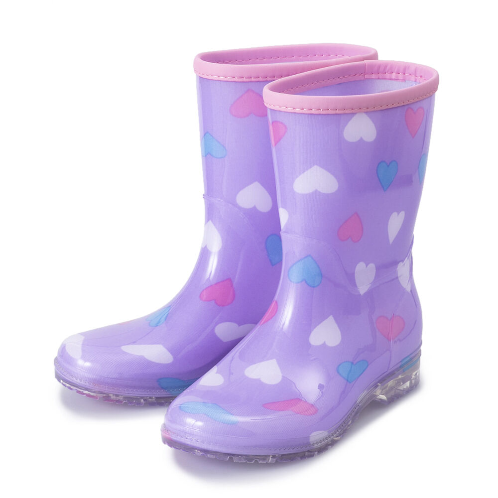 HAWKINS「【HAWKINS】RAIN BOOTS(15-21)」|スニーカー|
