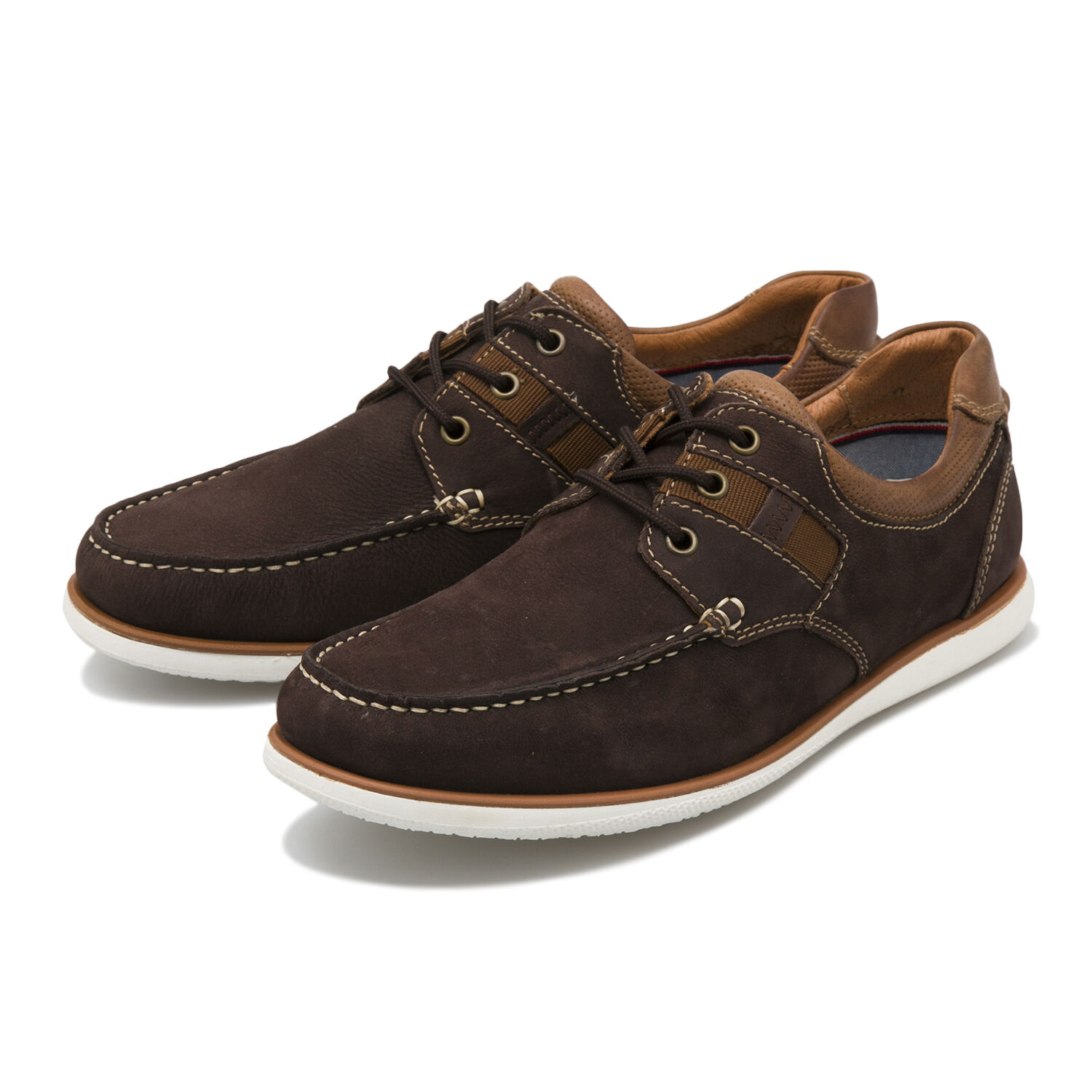 STEFANO ROSSI「【STEFANO ROSSI】PALAZZO LACE」|スニーカー|