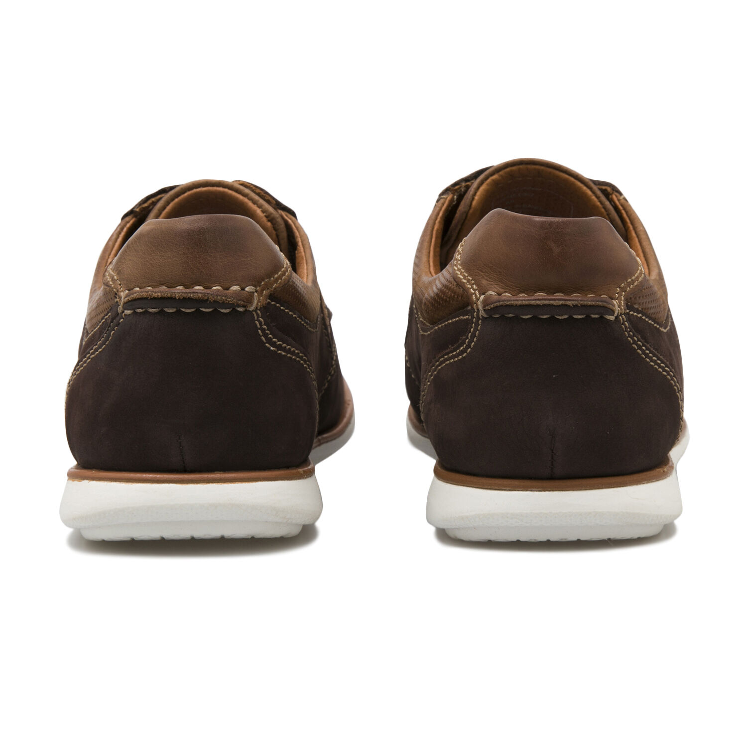 STEFANO ROSSI「【STEFANO ROSSI】PALAZZO LACE」|スニーカー|