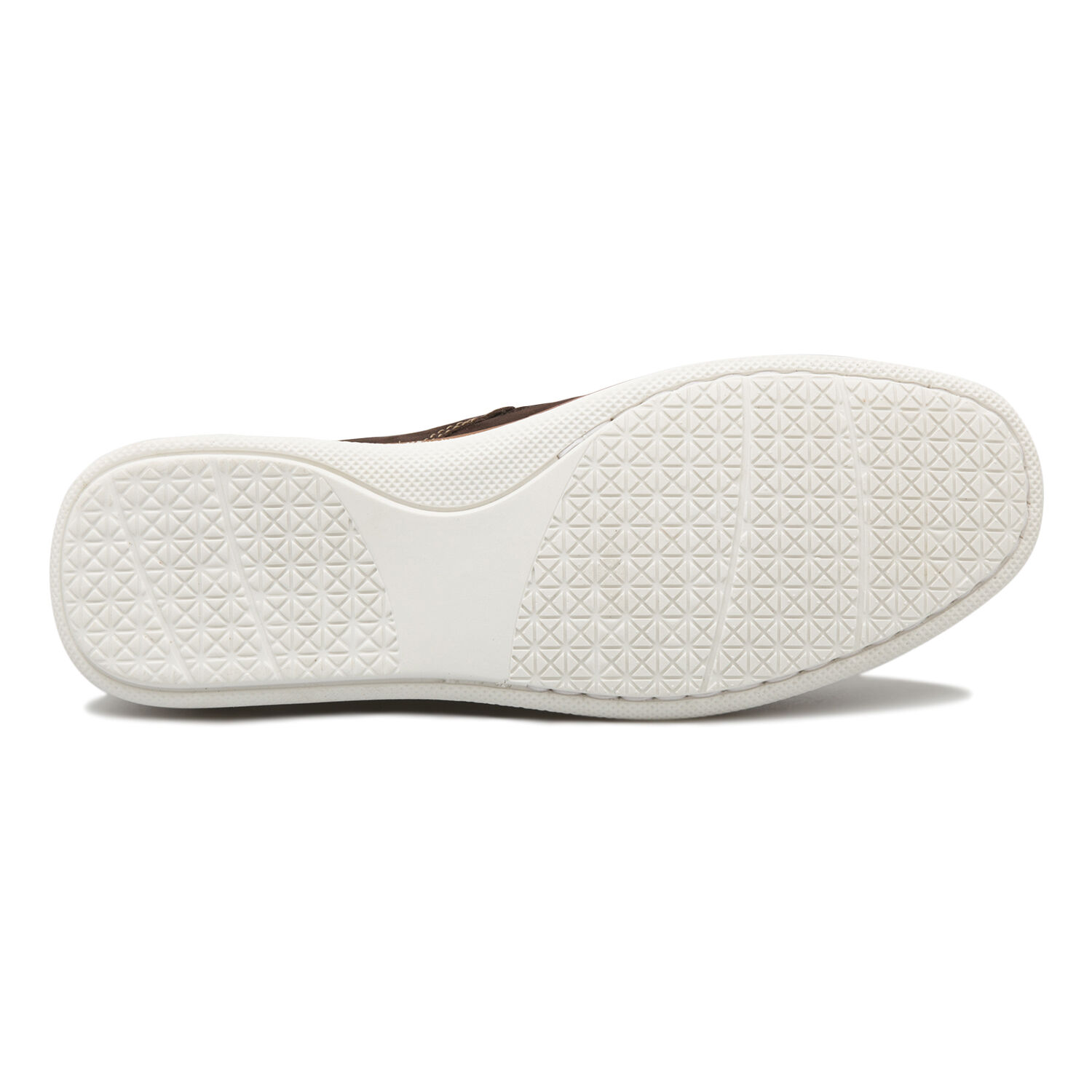 STEFANO ROSSI「【STEFANO ROSSI】PALAZZO LACE」|スニーカー|