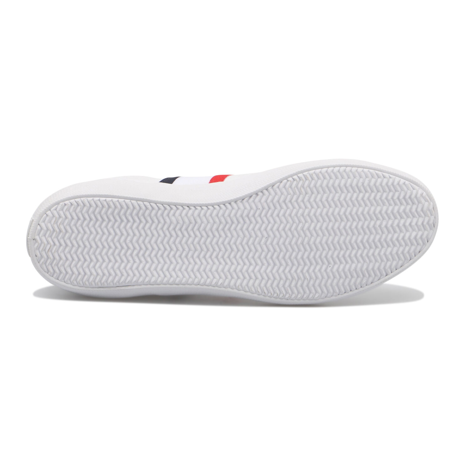 LACOSTE「【LACOSTE】LEROND TRI 1」|スニーカー|