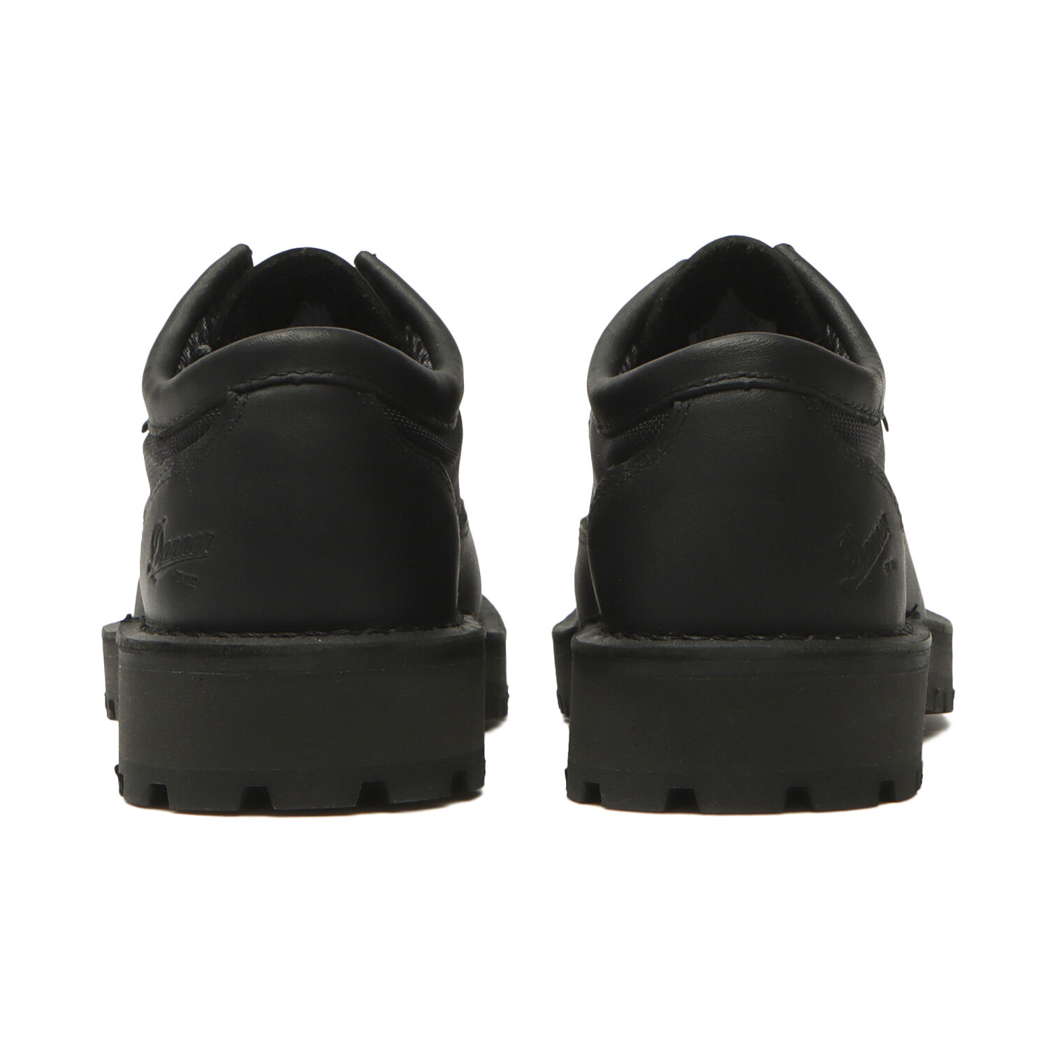 DANNER「【DANNER】W'S DANNER FIELD LOW」|スニーカー|