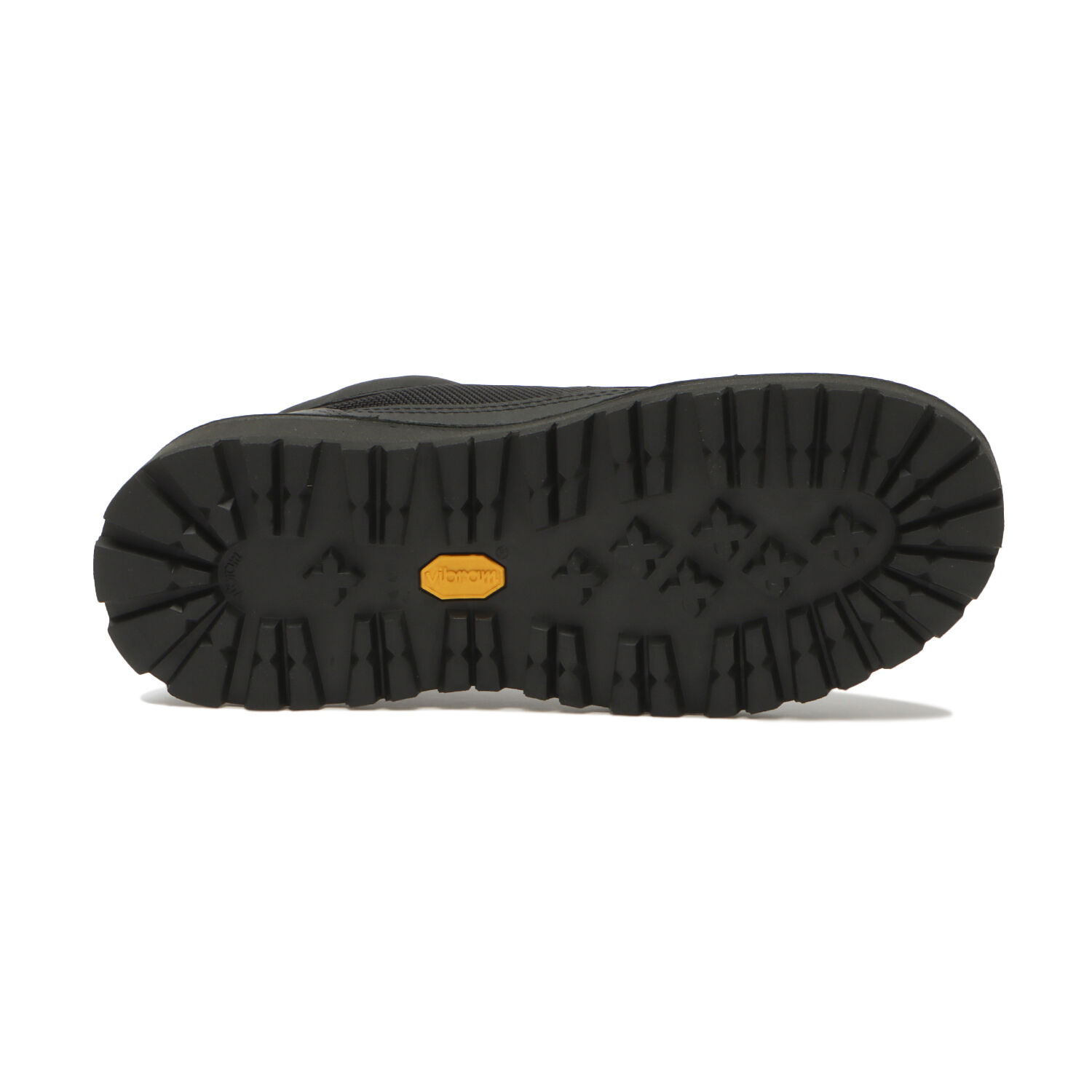 DANNER「【DANNER】W'S DANNER FIELD LOW」|スニーカー|