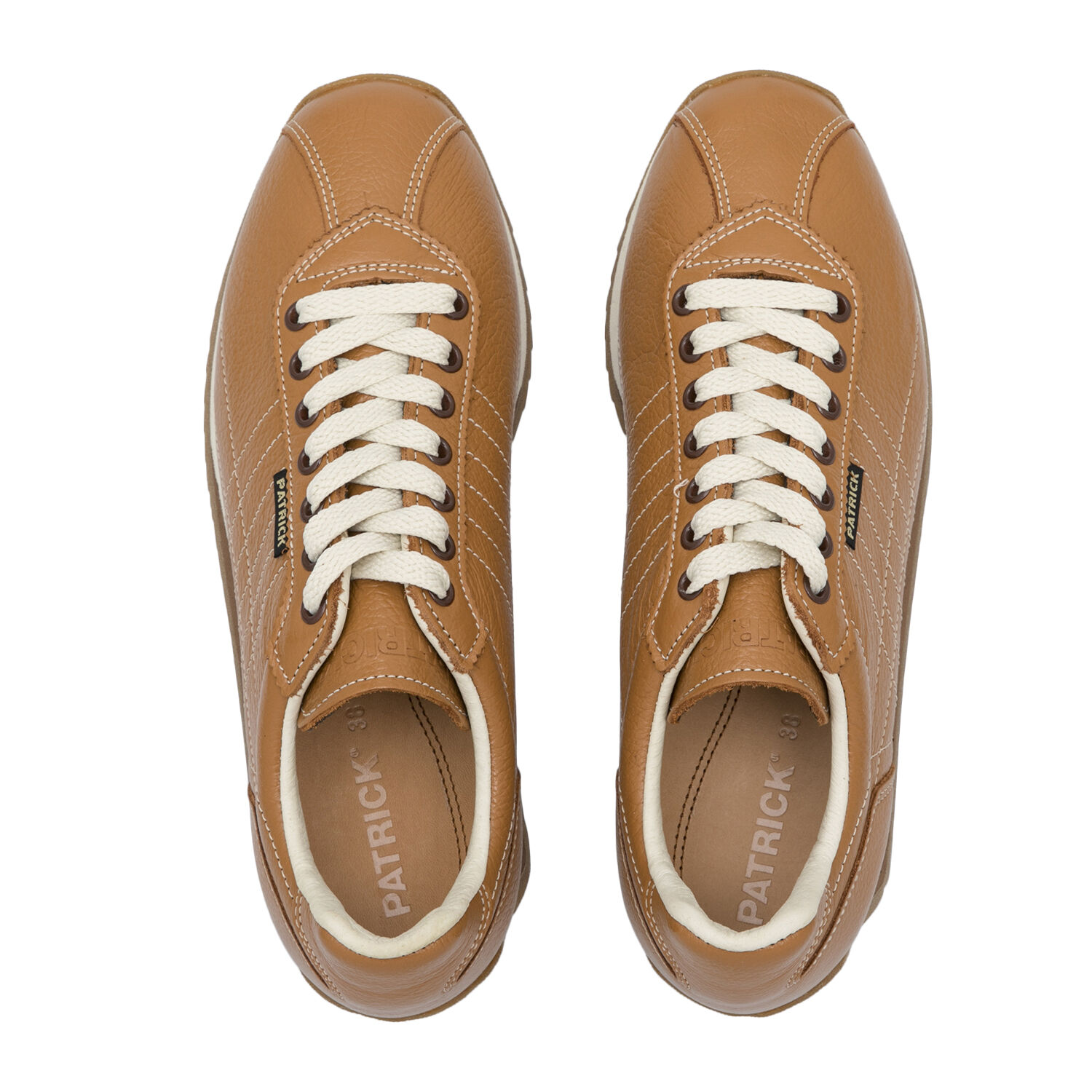 PATRICK「【PATRICK】SANGER」|スニーカー|