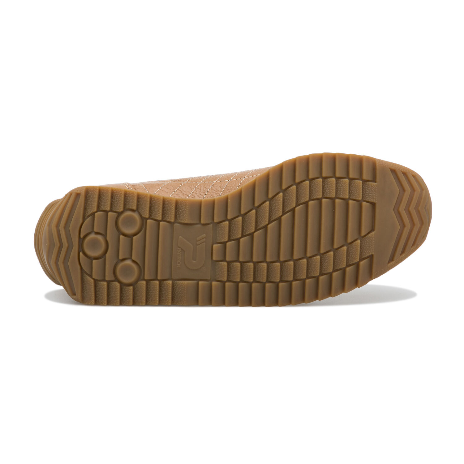 PATRICK「【PATRICK】SANGER」|スニーカー|