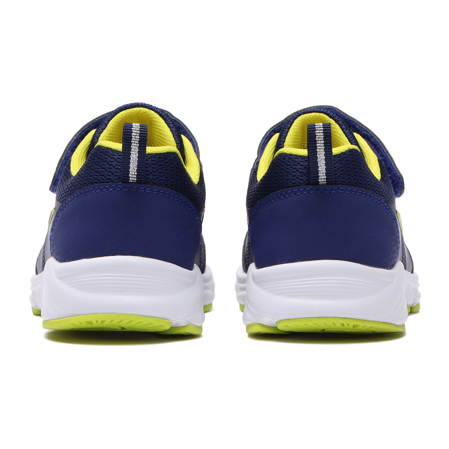 HAWKINS「【HAWKINS】MACH.GT538(16-22)」|スニーカー|