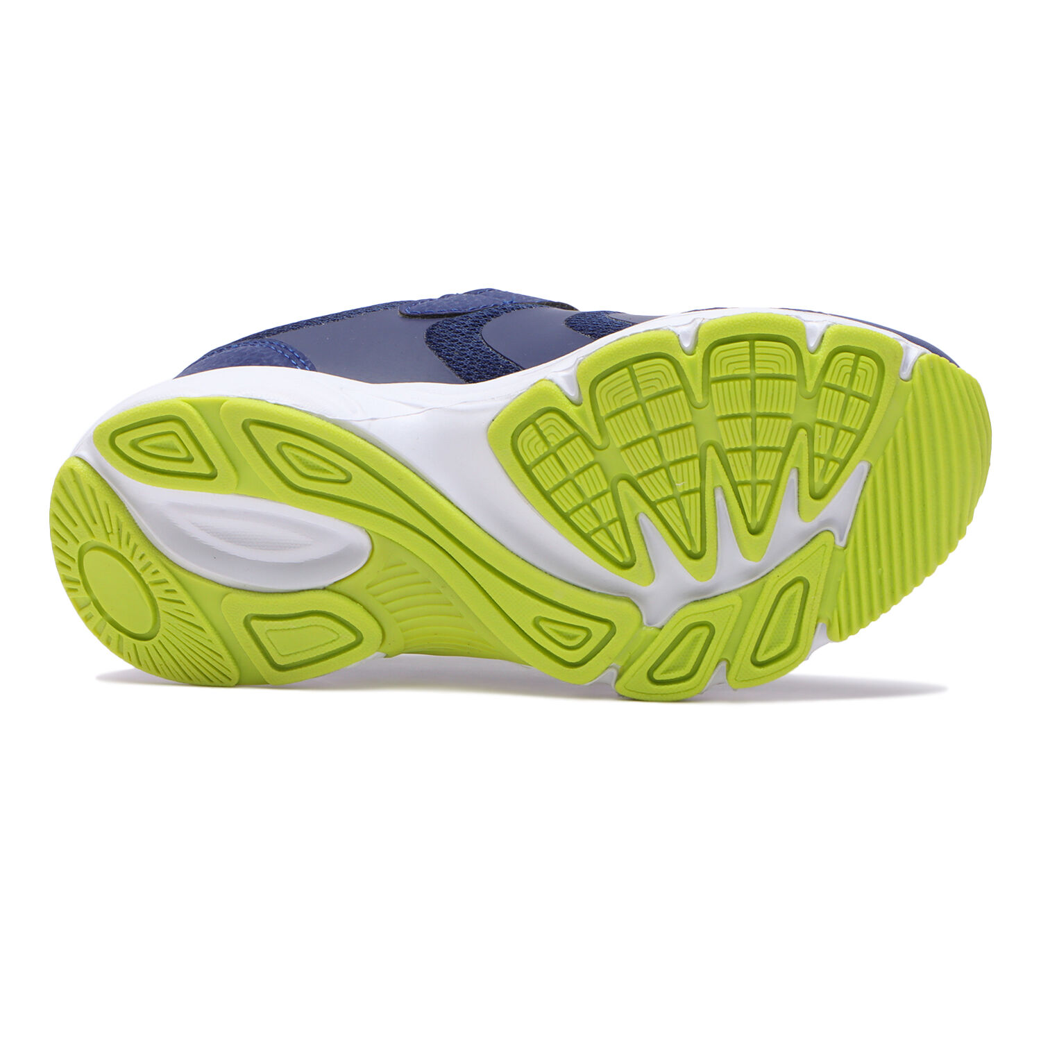 HAWKINS「【HAWKINS】MACH.GT538(16-22)」|スニーカー|