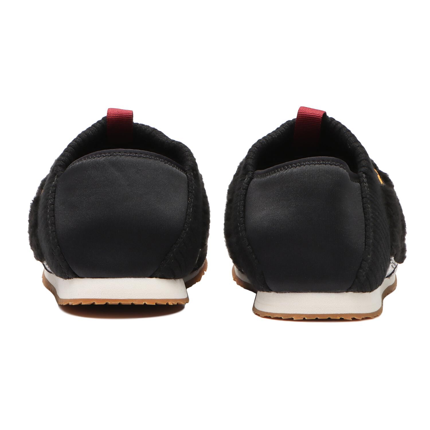 TEVA「【TEVA】U RE EMBER MOC FLEECE」|スニーカー|