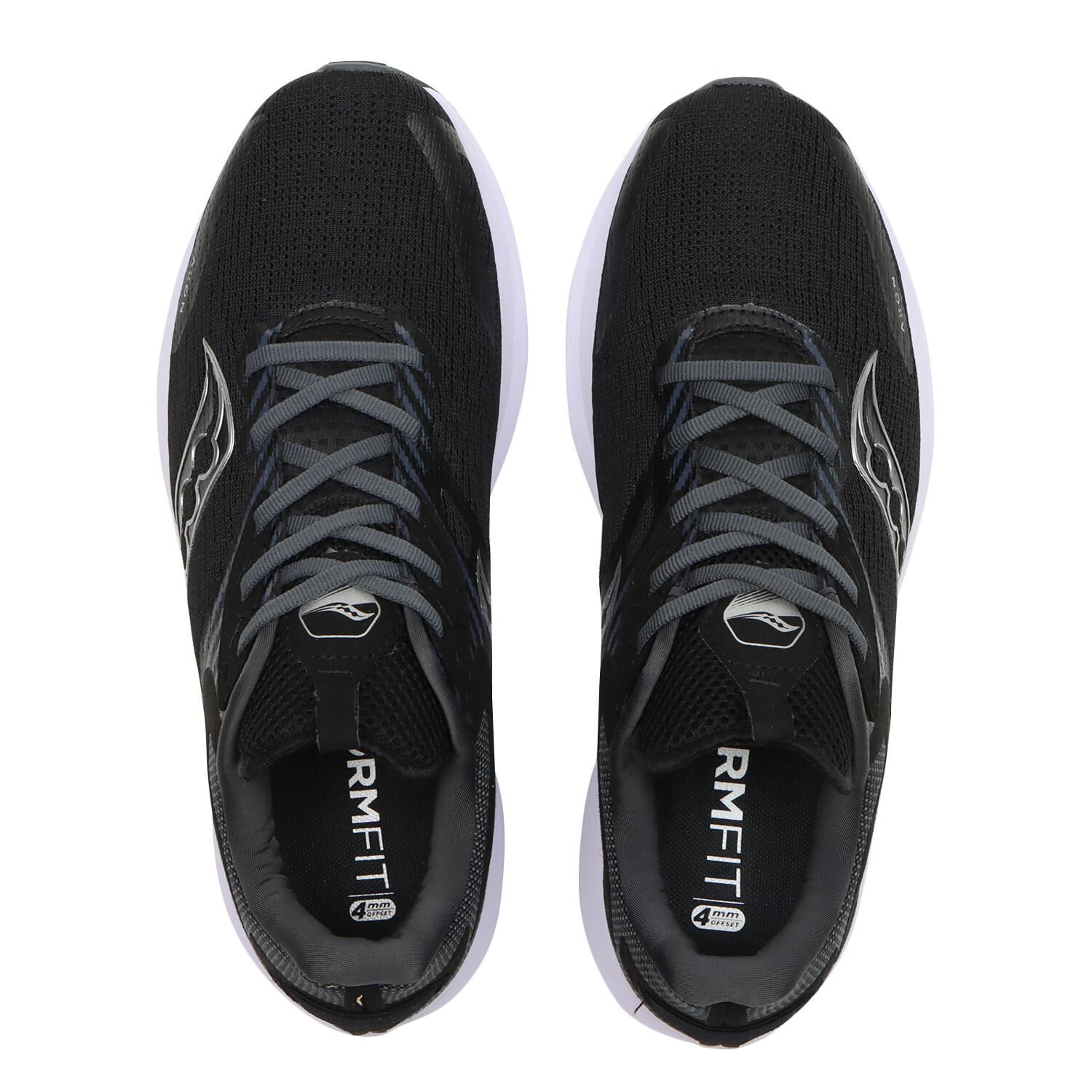 saucony「【SAUCONY】AXON 2」|スニーカー|