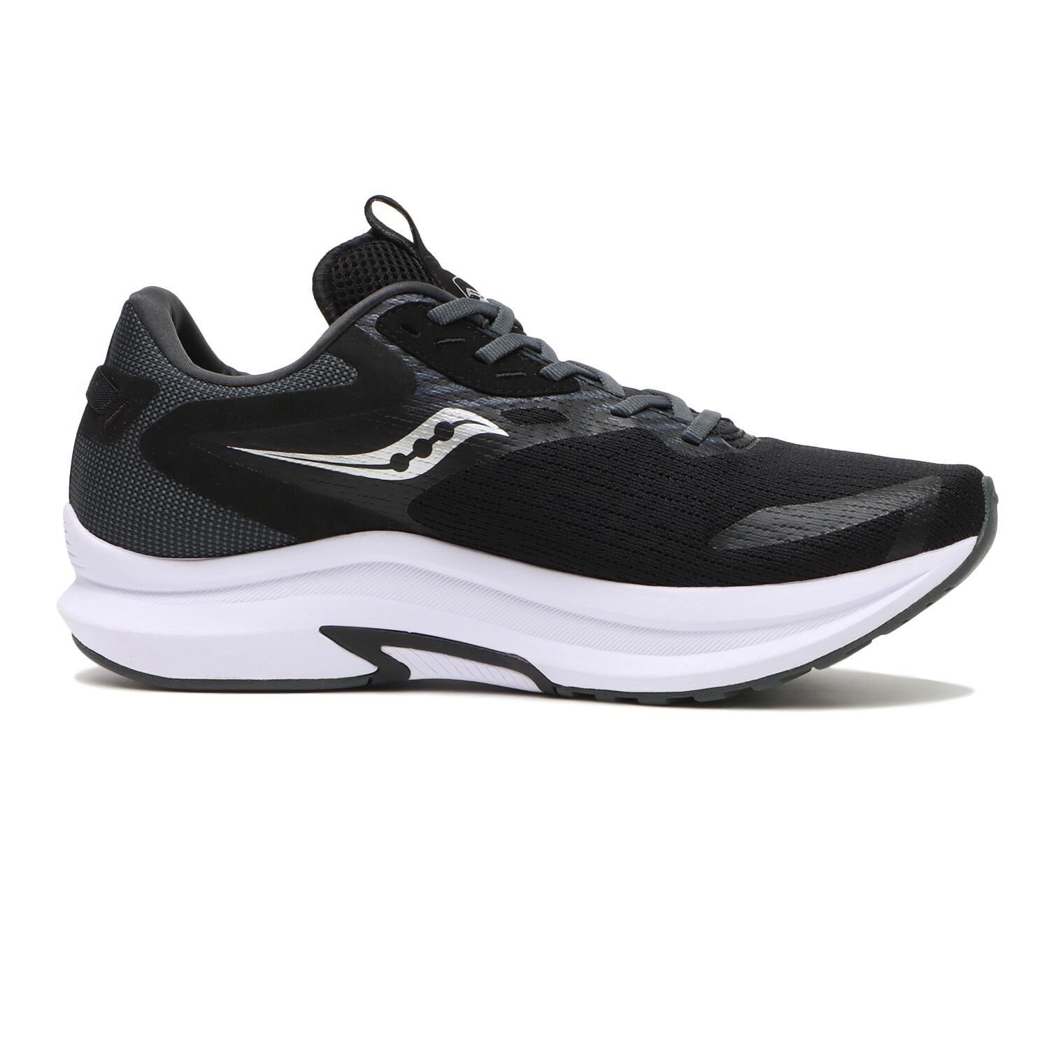saucony「【SAUCONY】AXON 2」|スニーカー|