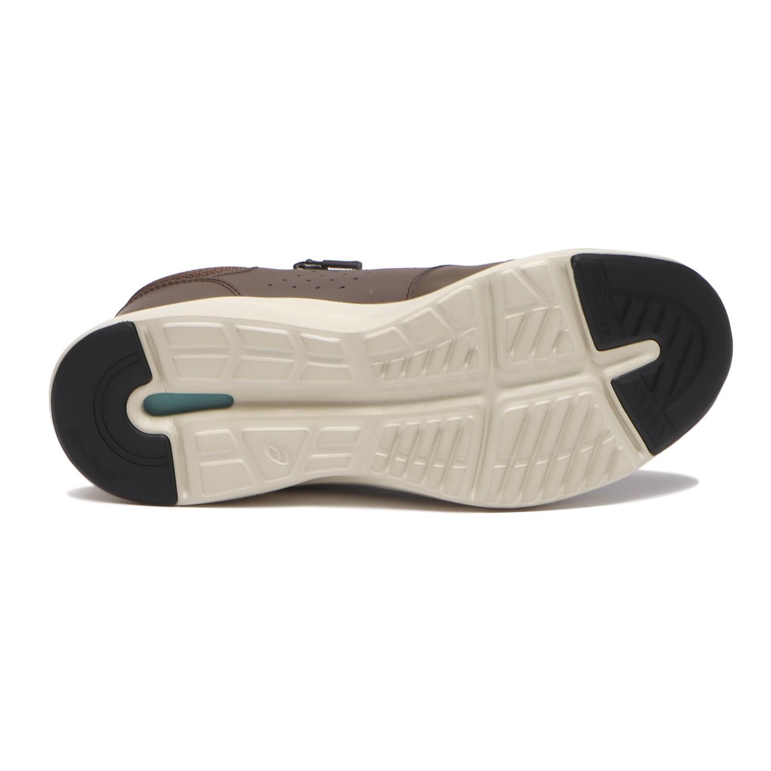 asics「【ASICS】24H-28_GEL-FUNWALKER M041」|スニーカー|