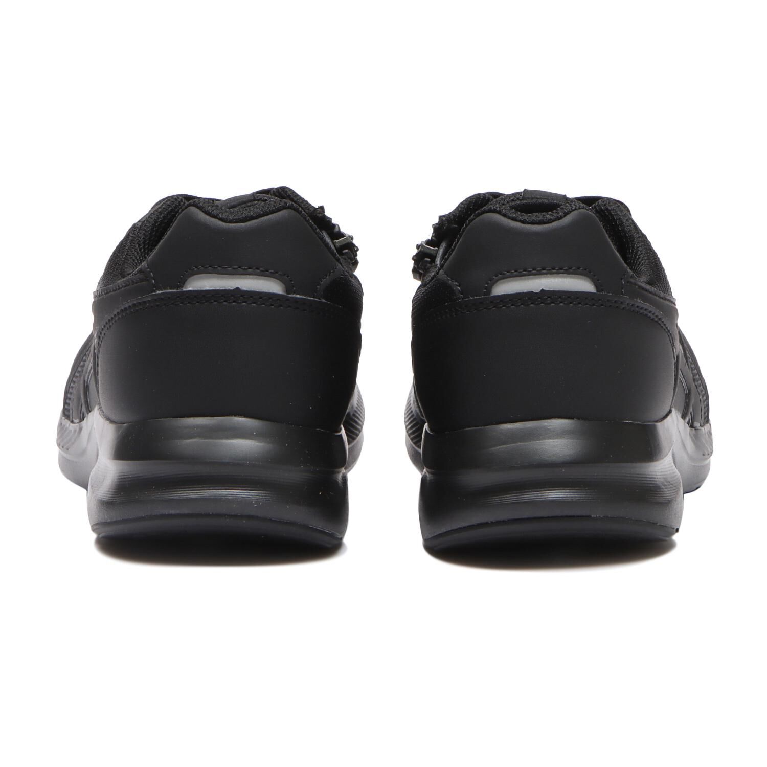 asics「【ASICS】24H-28_GEL-FUNWALKER M042」|スニーカー|