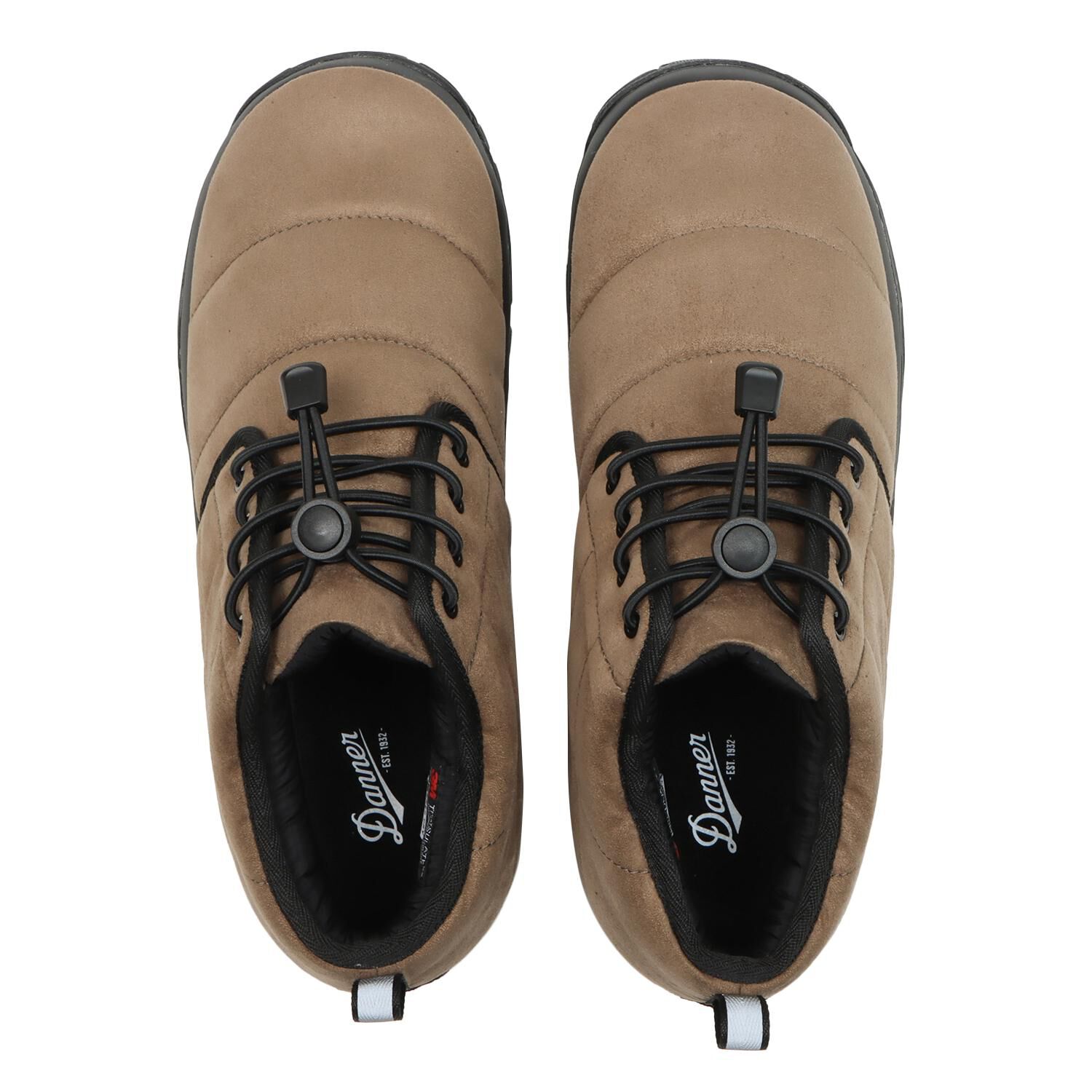 DANNER「【DANNER】FREDDO CHUKKA MS」|スニーカー|