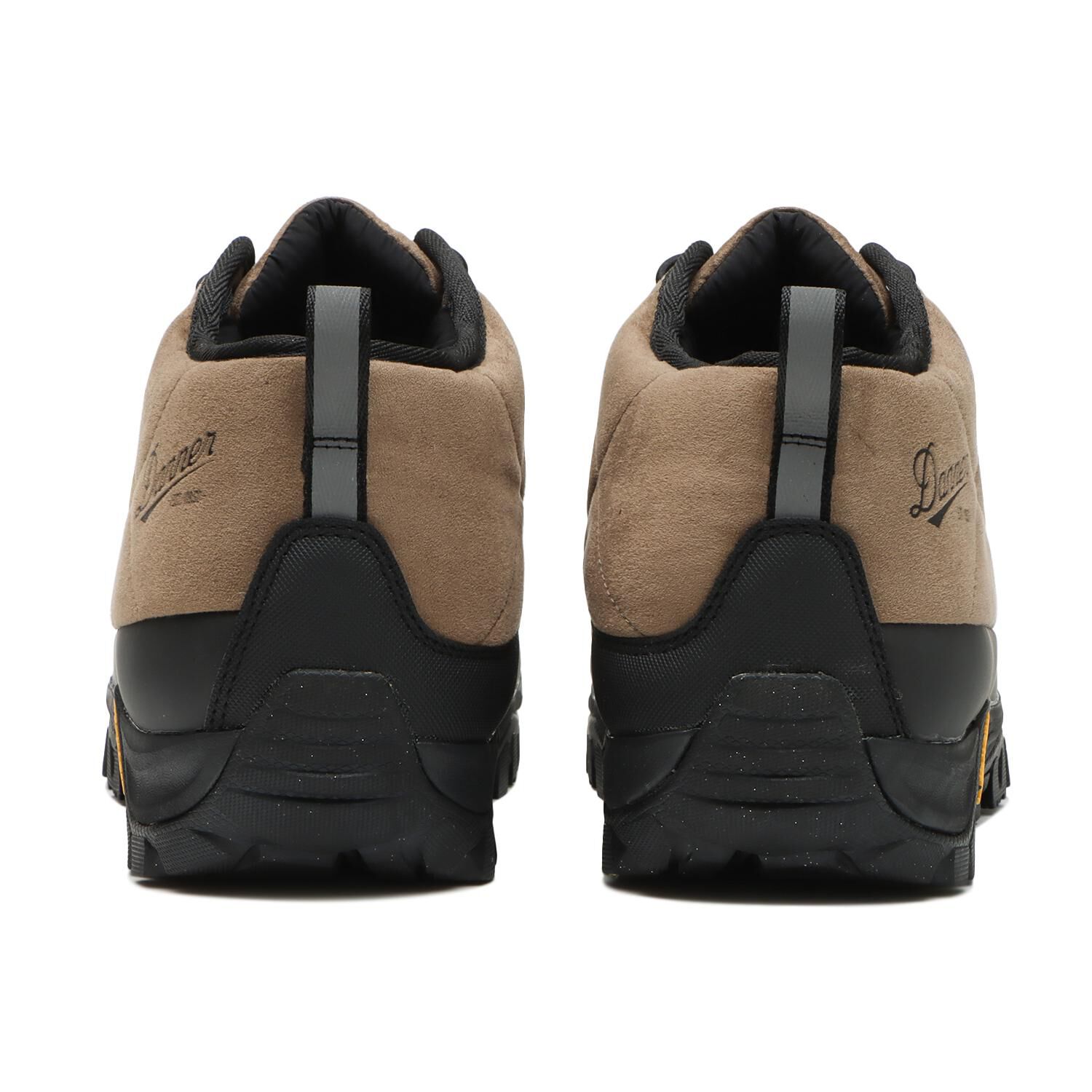 DANNER「【DANNER】FREDDO CHUKKA MS」|スニーカー|