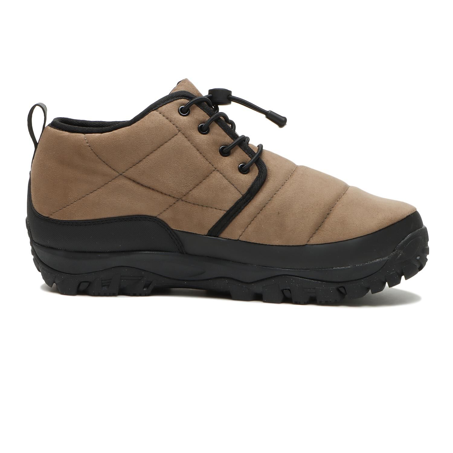 DANNER「【DANNER】FREDDO CHUKKA MS」|スニーカー|