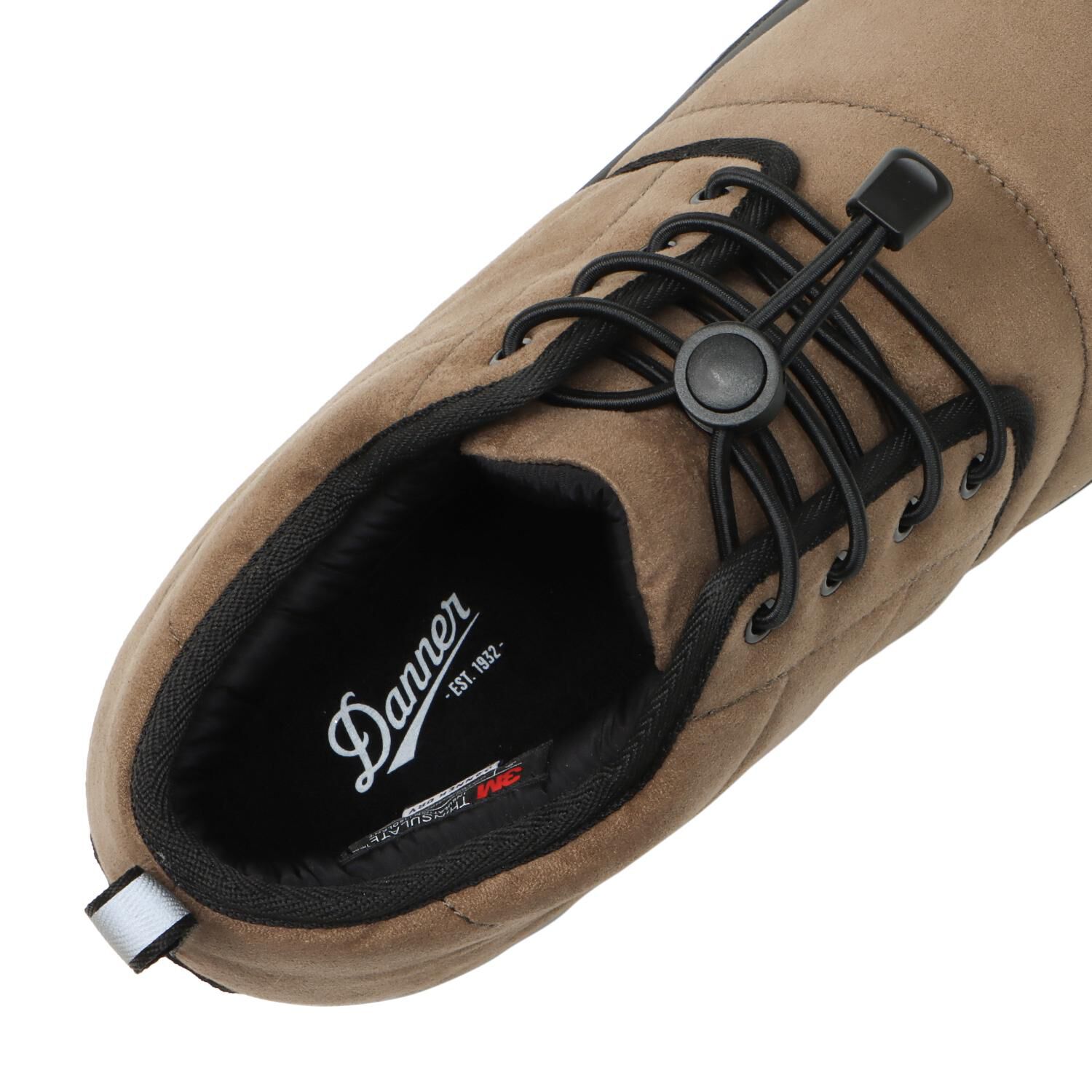 DANNER「【DANNER】FREDDO CHUKKA MS」|スニーカー|