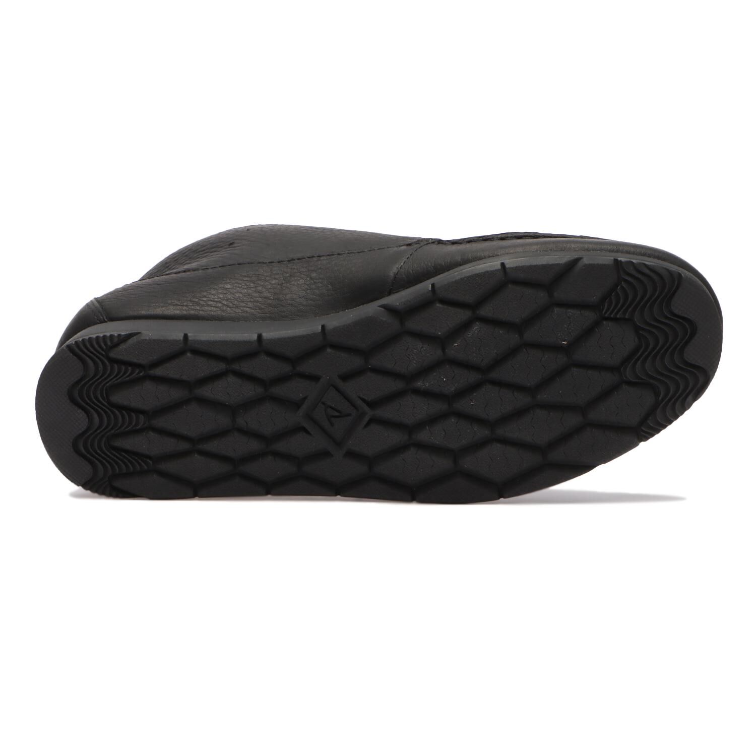 SPERRY「【SPERRY TOPSIDER】MOC-SIDER CHUKKA」|スニーカー|