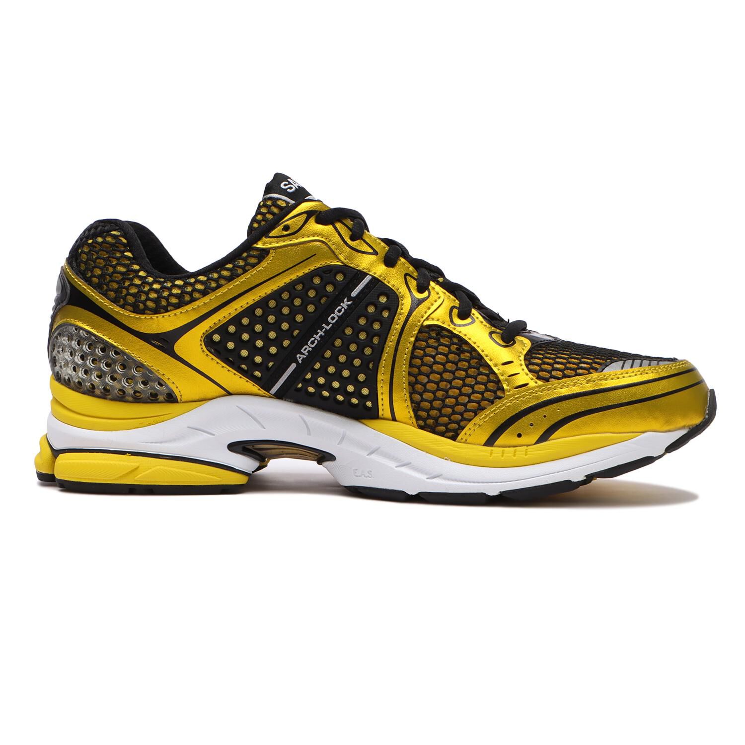 saucony「【SAUCONY】PROGRID TRIUMPH 4」|スニーカー|