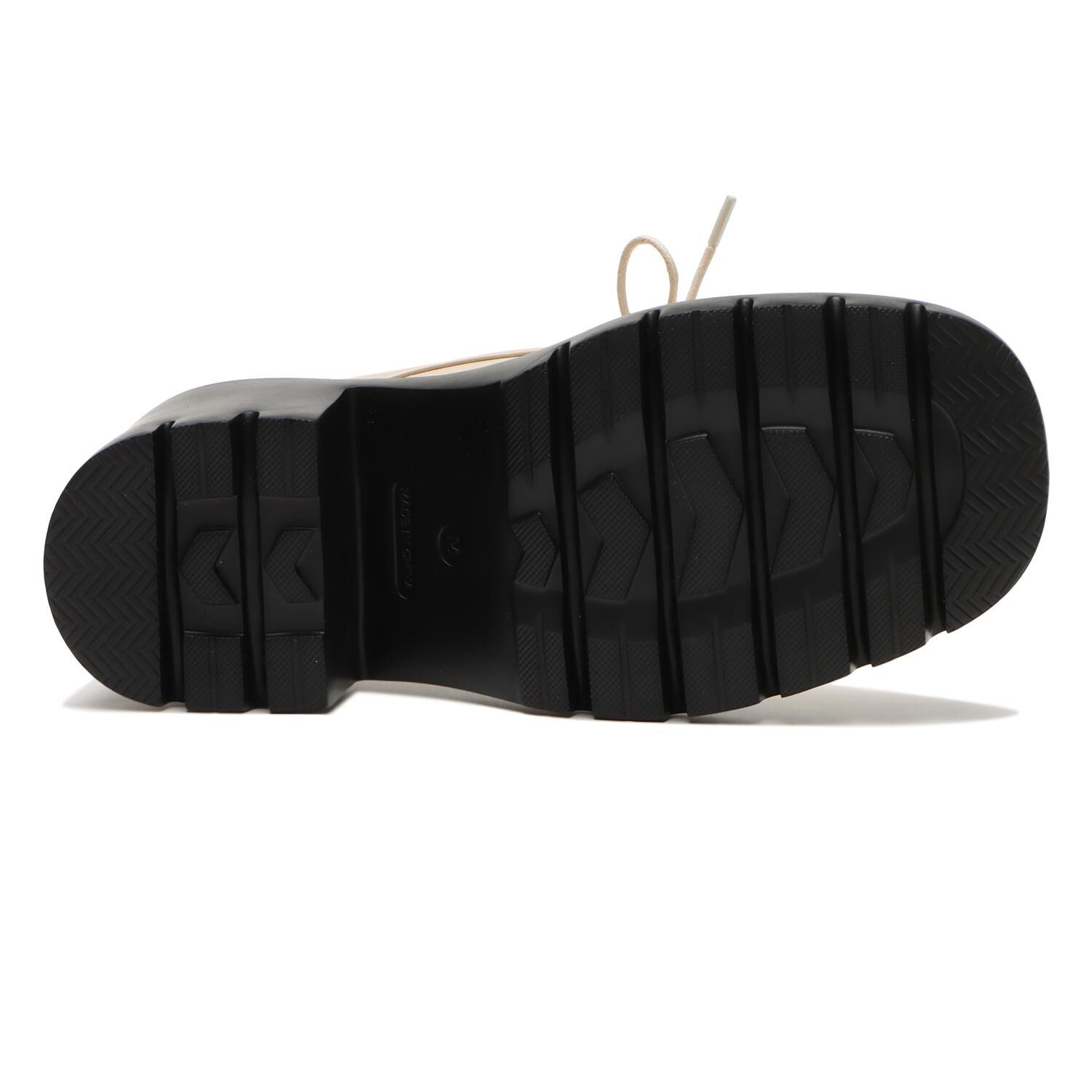 ABC SELECT「【ABC SELECT】PL D-RING LACE8」|スニーカー|