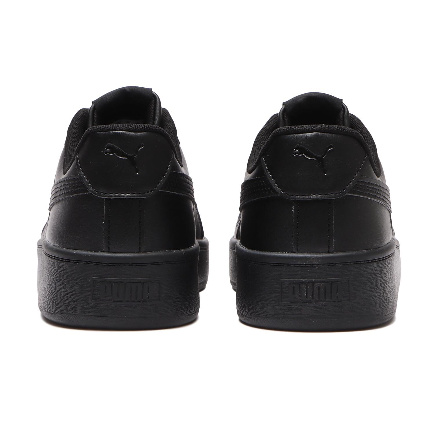 PUMA「【PUMA】SKYE NEO LITE WIDE」|スニーカー|