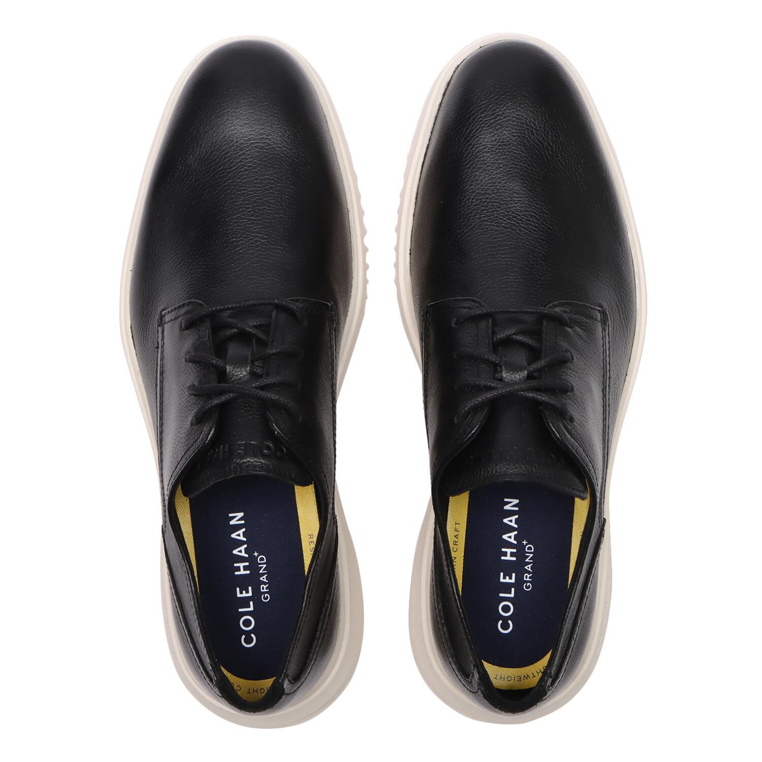 COLE HAAN「【COLE HAAN】GRAND+ PLAIN TOE OXFORD」|スニーカー|