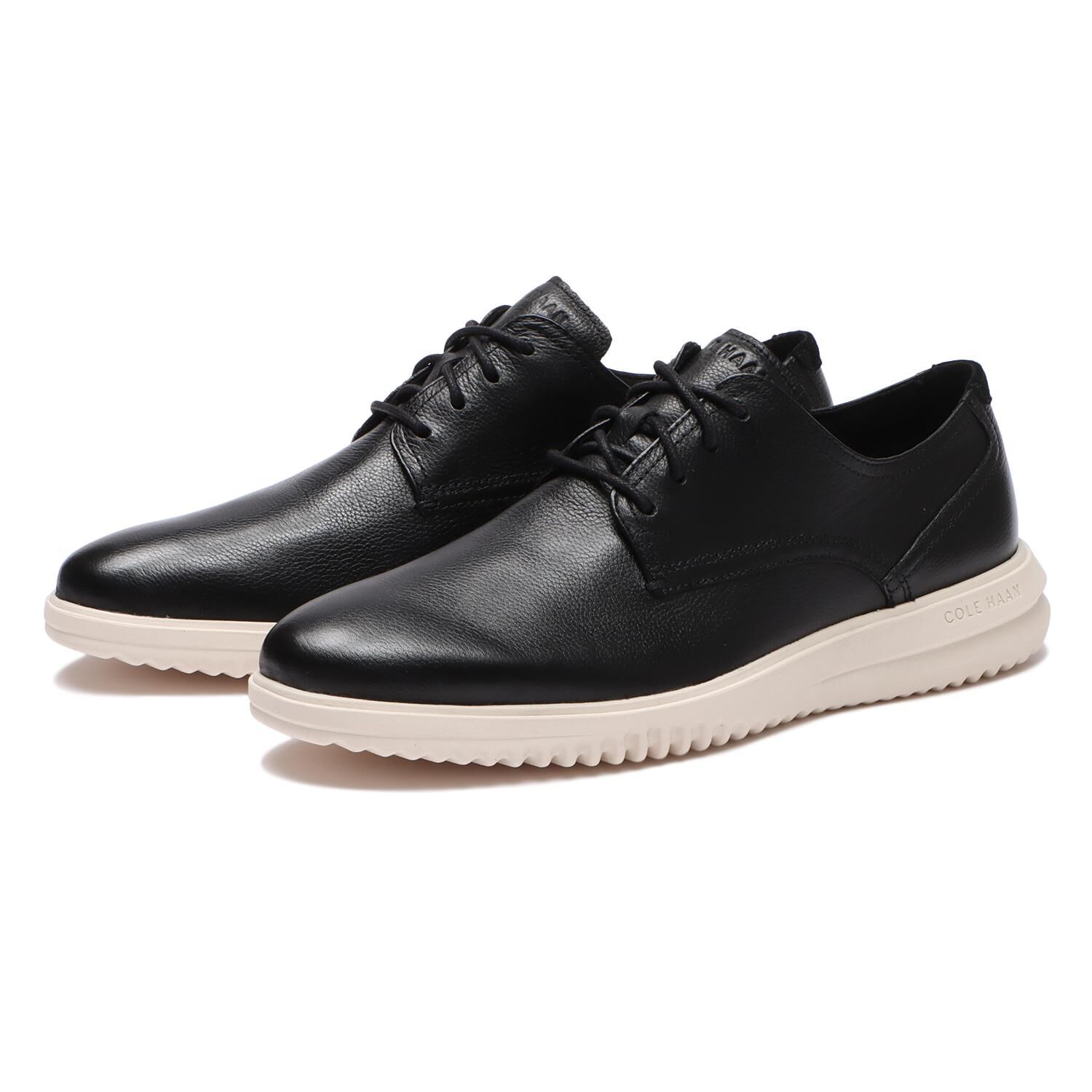 COLE HAAN「【COLE HAAN】GRAND+ PLAIN TOE OXFORD」|スニーカー|