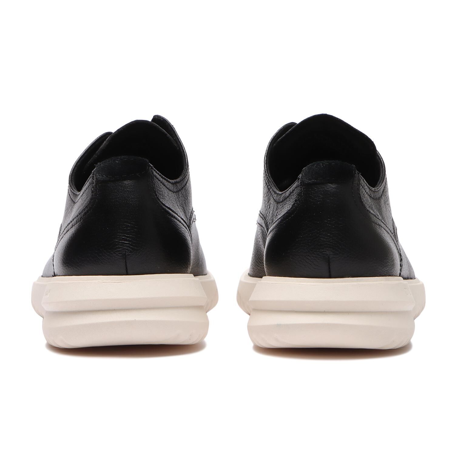 COLE HAAN「【COLE HAAN】GRAND+ PLAIN TOE OXFORD」|スニーカー|